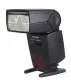 Yongnuo YN-568EXIIIC