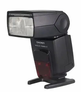Yongnuo YN-568EXIIIC