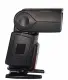 Yongnuo YN-568EXIIIC #2