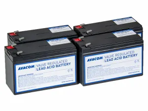 AVACOM AVA-RBC59-KIT