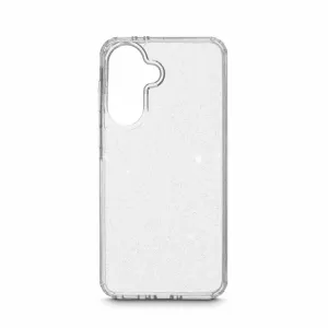Hama Glitter Case