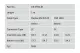 Digitus DK-2932-01 #5