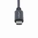 StarTech.com USB2CC1M #5