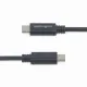 StarTech.com USB2CC1M #4