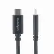 StarTech.com USB2CC1M #3