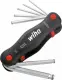 Wiha 23033
