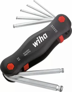 Wiha 23033