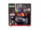 Revell Model Set Darth Vader's TIE Fighter