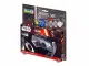 Revell Model Set Darth Vader's TIE Fighter #3