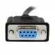 StarTech.com SCNM9FF1MBK #3