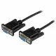 StarTech.com SCNM9FF1MBK