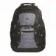 Targus DRIFTER 16" BACKPACK