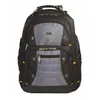 Targus DRIFTER 16" BACKPACK