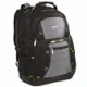 Targus DRIFTER 16" BACKPACK #2