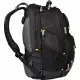 Targus DRIFTER 16" BACKPACK #6