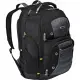 Targus DRIFTER 16" BACKPACK #3
