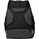 Targus DRIFTER 16" BACKPACK #4