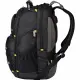 Targus DRIFTER 16" BACKPACK #5