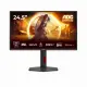 AOC G4 Q25G4SR #3