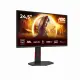 AOC G4 Q25G4SR #4