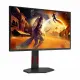 AOC G4 Q25G4SR #8