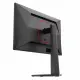 AOC G4 Q25G4SR #17