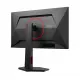 AOC G4 Q25G4SR #14