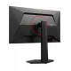 AOC G4 Q25G4SR #15