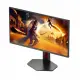 AOC G4 Q25G4SR #7