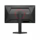AOC G4 Q25G4SR #16