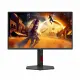 AOC G4 Q25G4SR #4