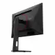 AOC G4 Q25G4SR #13