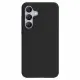 Just in Case MSA2808AG1