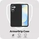 Just in Case MSA2808AG1 #11