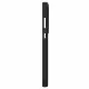 Just in Case MSA2808AG1 #5