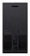 Microsoft Xbox Series X #3