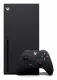 Microsoft Xbox Series X #2