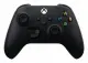 Microsoft Xbox Series X #4