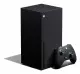 Microsoft Xbox Series X