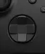 Microsoft Xbox Series X #7