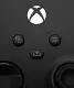 Microsoft Xbox Series X #5