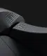 Microsoft Xbox Series X #6