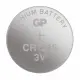 GP Batteries CR1216 #2