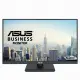 ASUS VA24DQFS #3