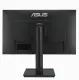 ASUS VA24DQFS #8