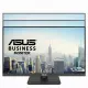 ASUS VA24DQFS #4