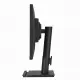 ASUS VA24DQFS #12