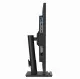 ASUS VA24DQFS #10