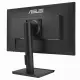 ASUS VA24DQFS #7