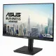 ASUS VA24DQFS #5